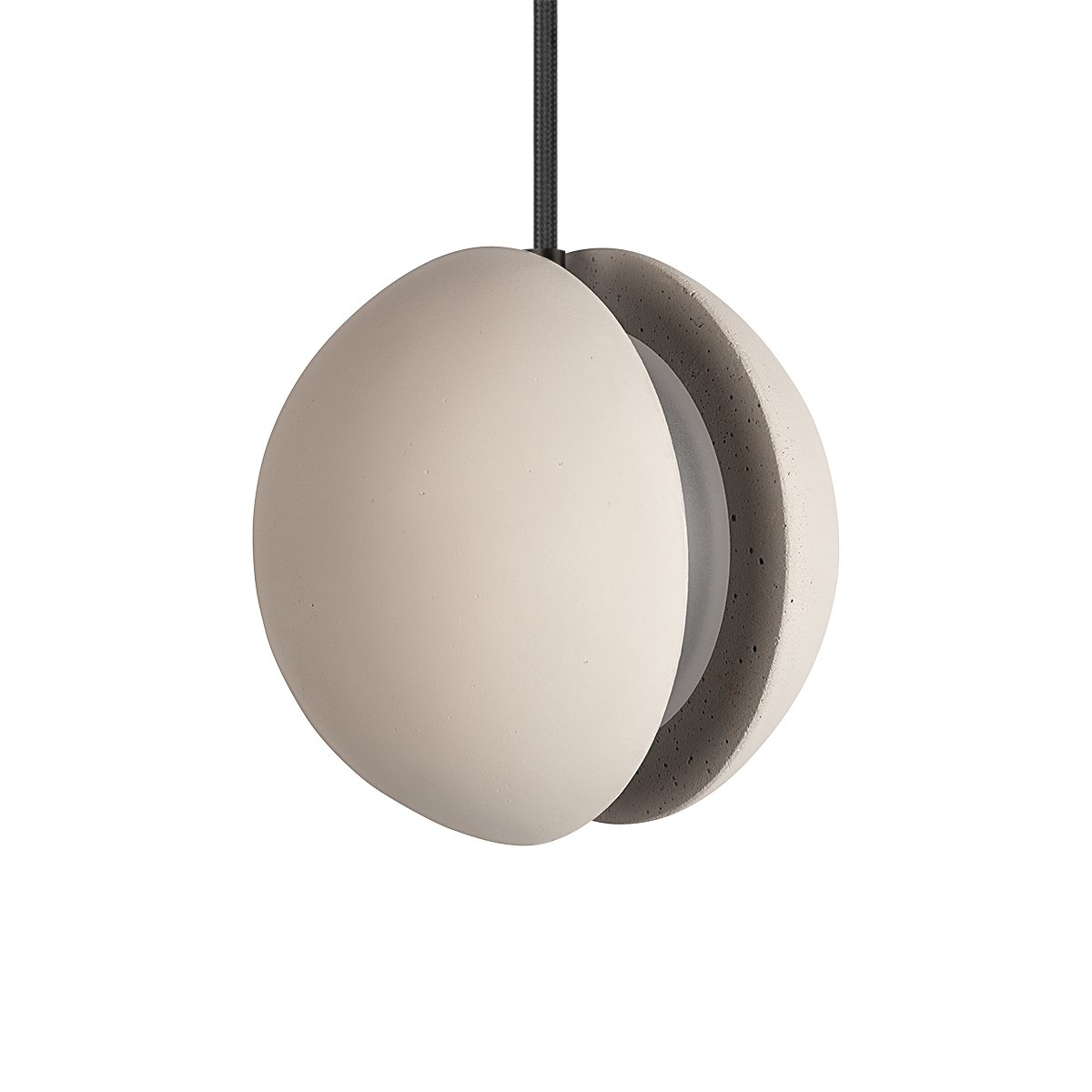 Подвесной светильник Yo-yo Loft It 10481 Grey