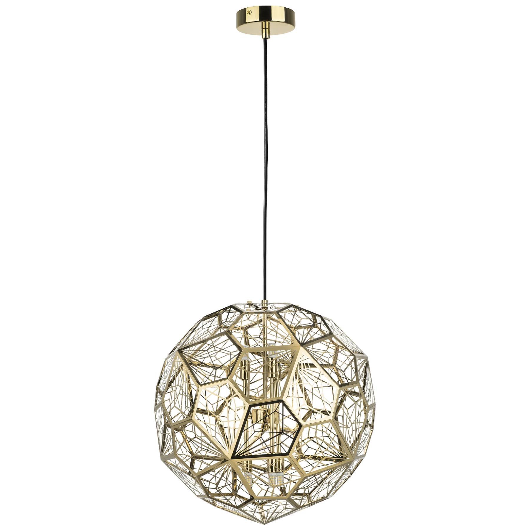 724062 Светильник подвесной Lightstar Fermo 724062