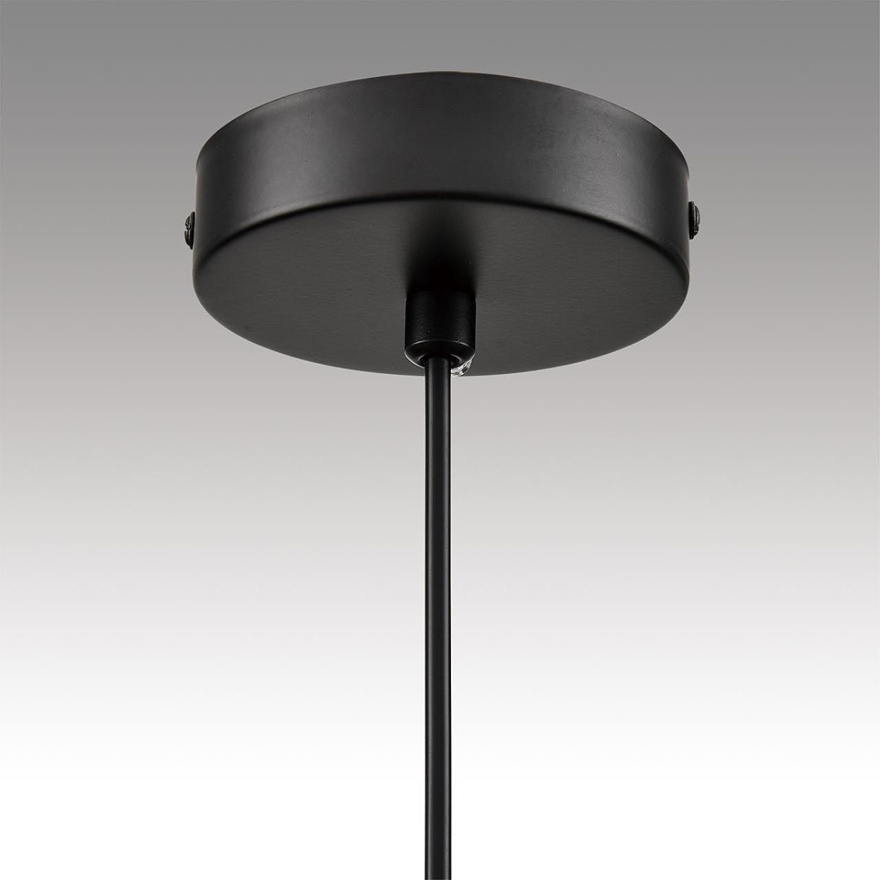 Светильник подвесной Lumion Natalina 8232/1