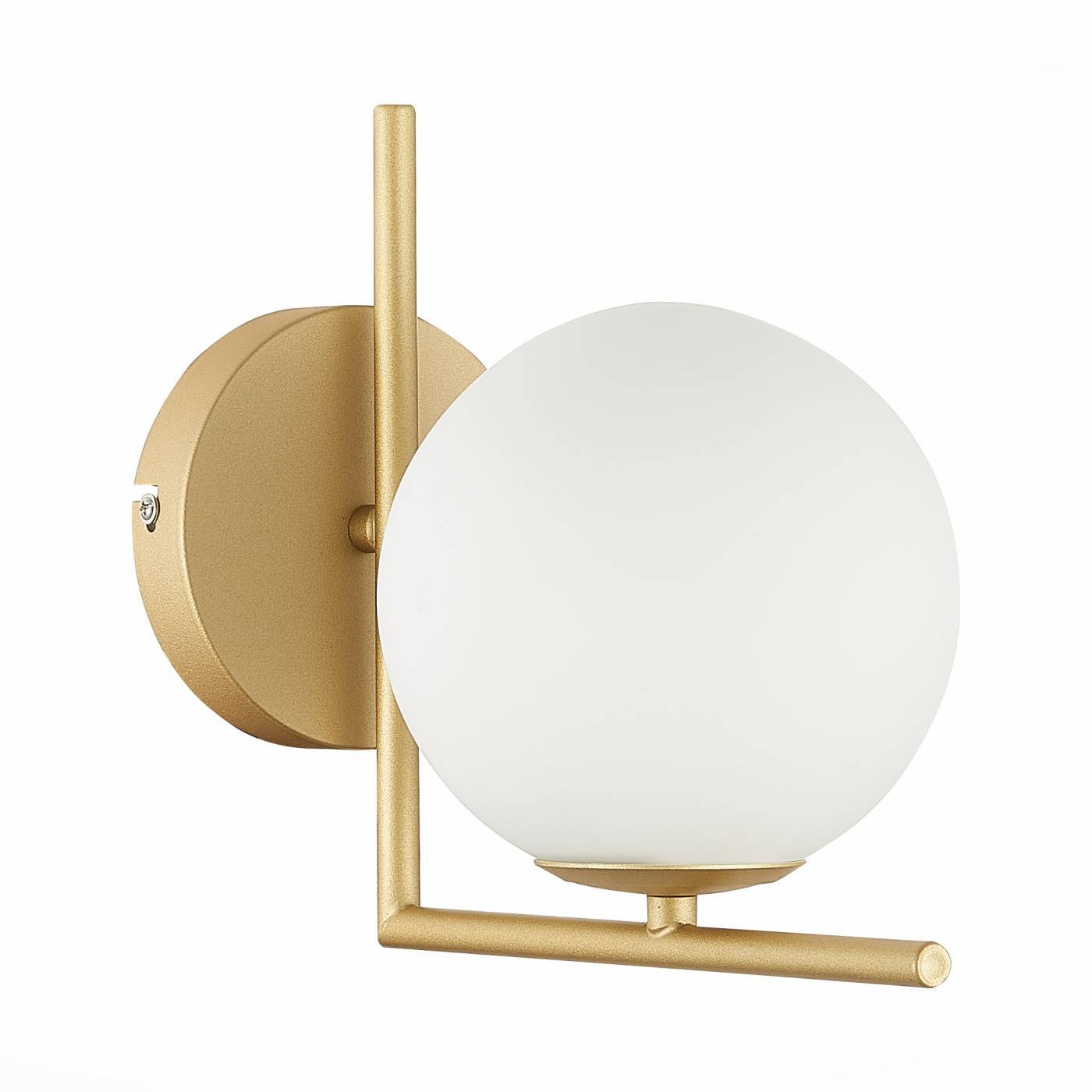 SL1148.301.01 Настенное бра ST Luce Codda SL1148.301.01