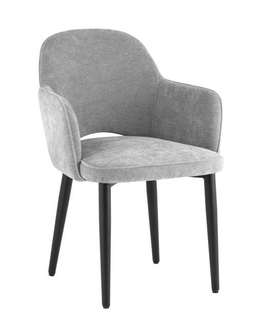 УТ000039144 Обеденный стул Stool Group Венера УТ000039144