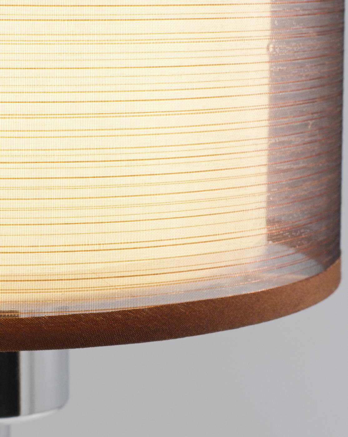 Настольная лампа Moderli Room V2732-1T