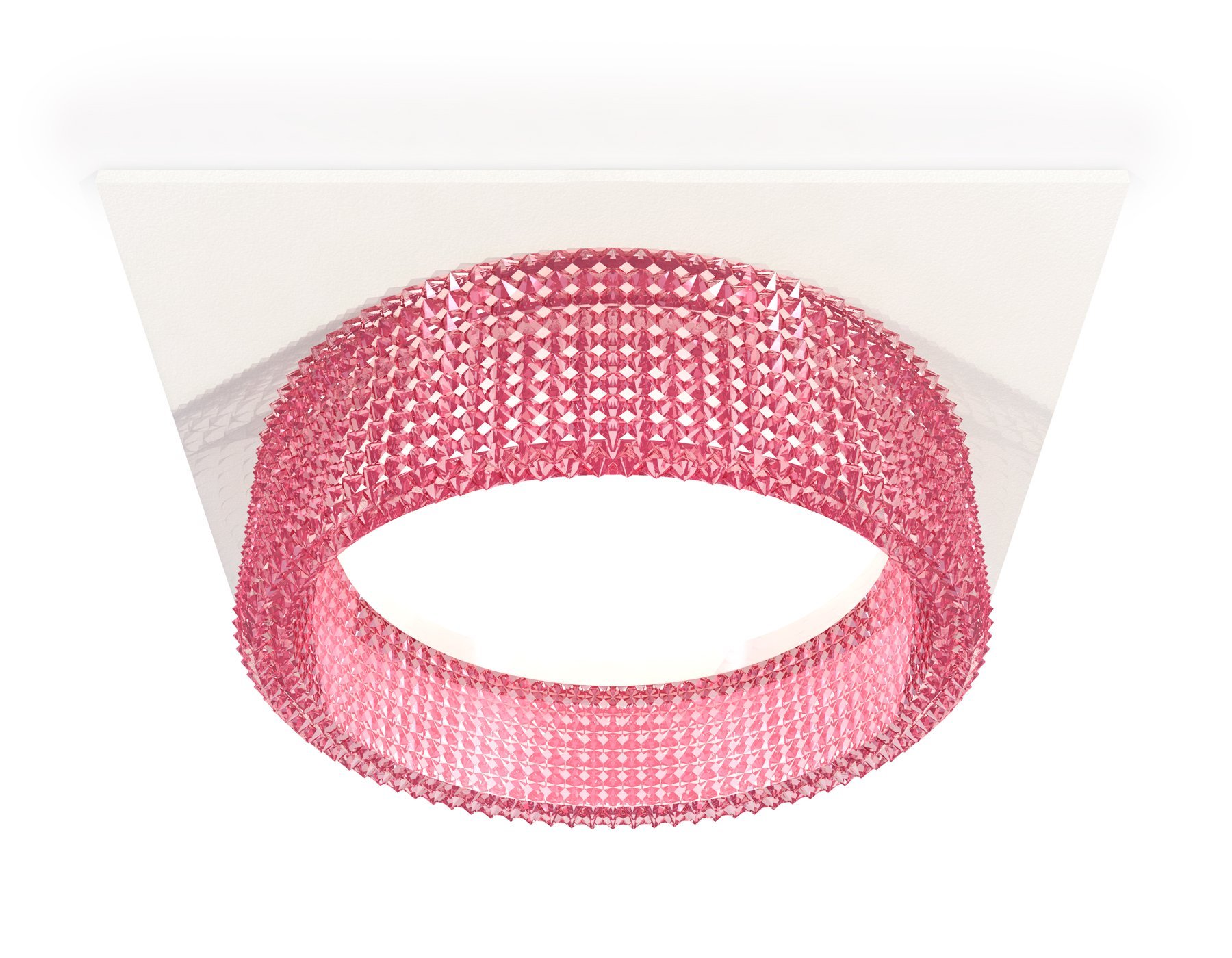 XC8061032 Встраиваемый светильник Ambrella Techno XC8061032