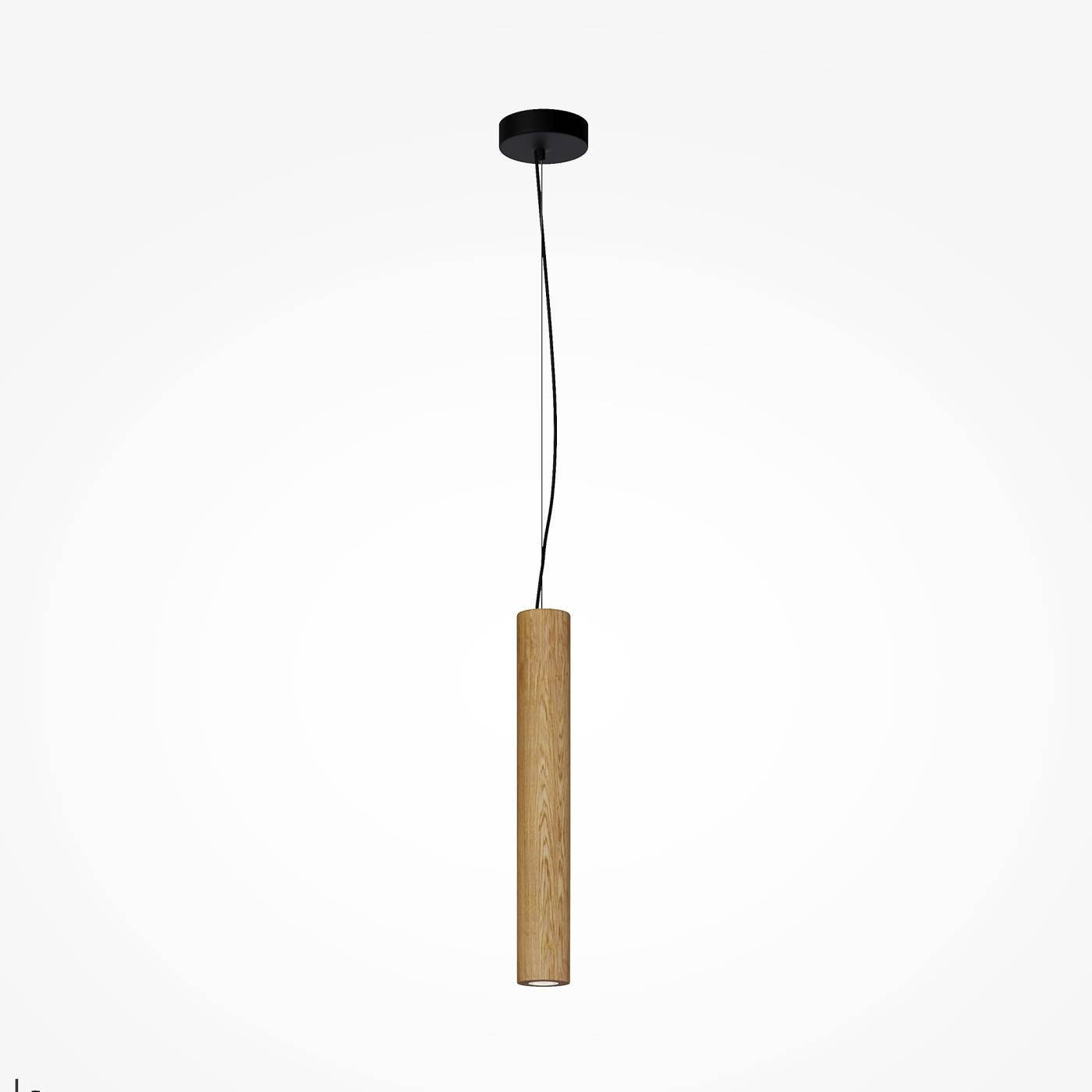 Светильник подвесной Maytoni Basic Texture MOD461PL-L5BGK