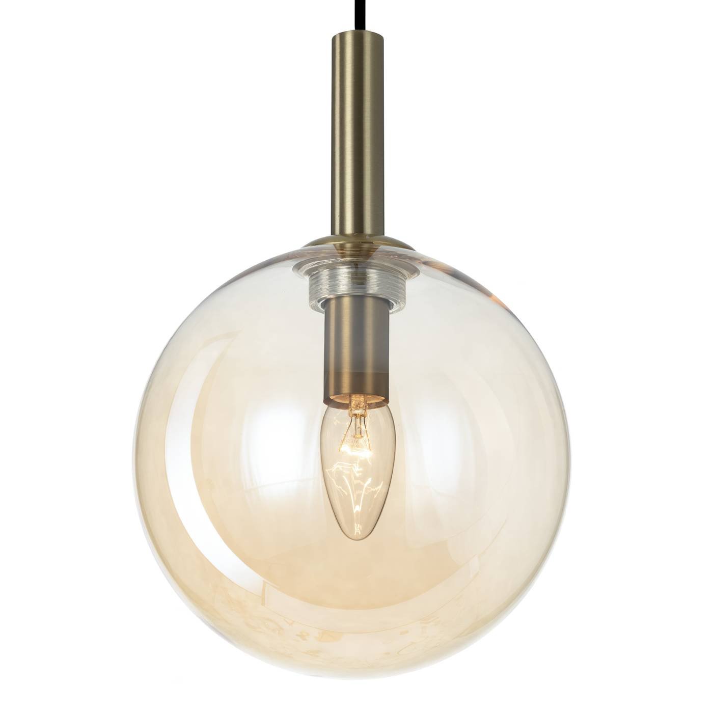 CL146013 Светильник подвесной Citilux Лорен CL146013