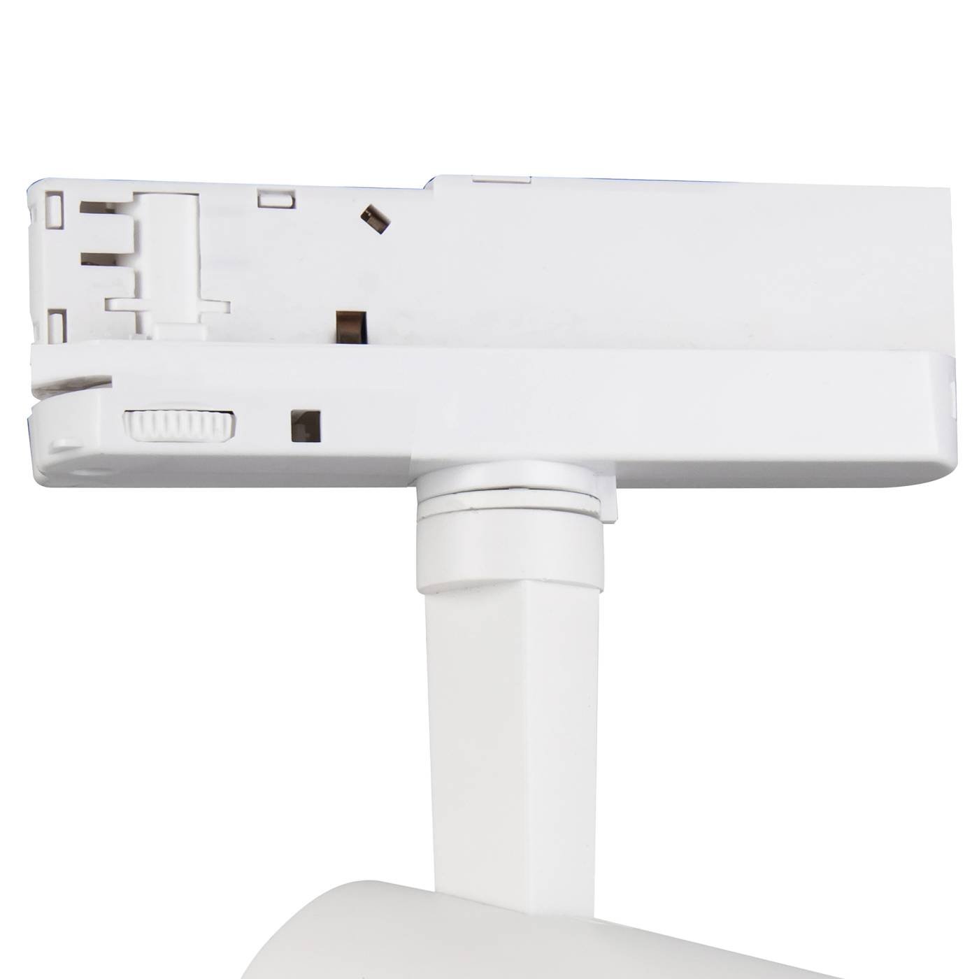 7205 Трековый светильник Mantra Fuji 7205