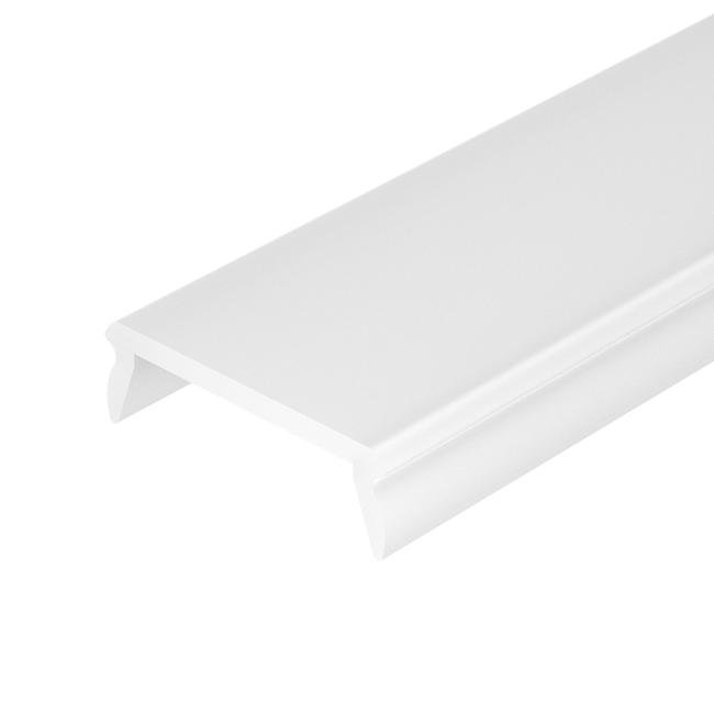 Экран для профиля Arlight Mic 036047(1)