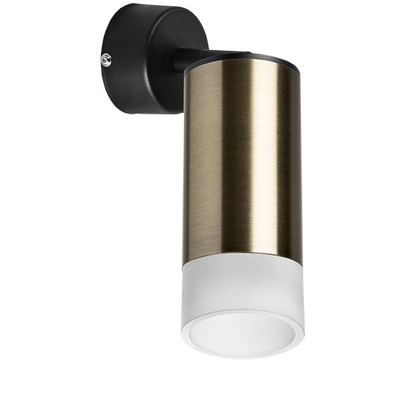 Светильник спот Lightstar Rullo RB43131