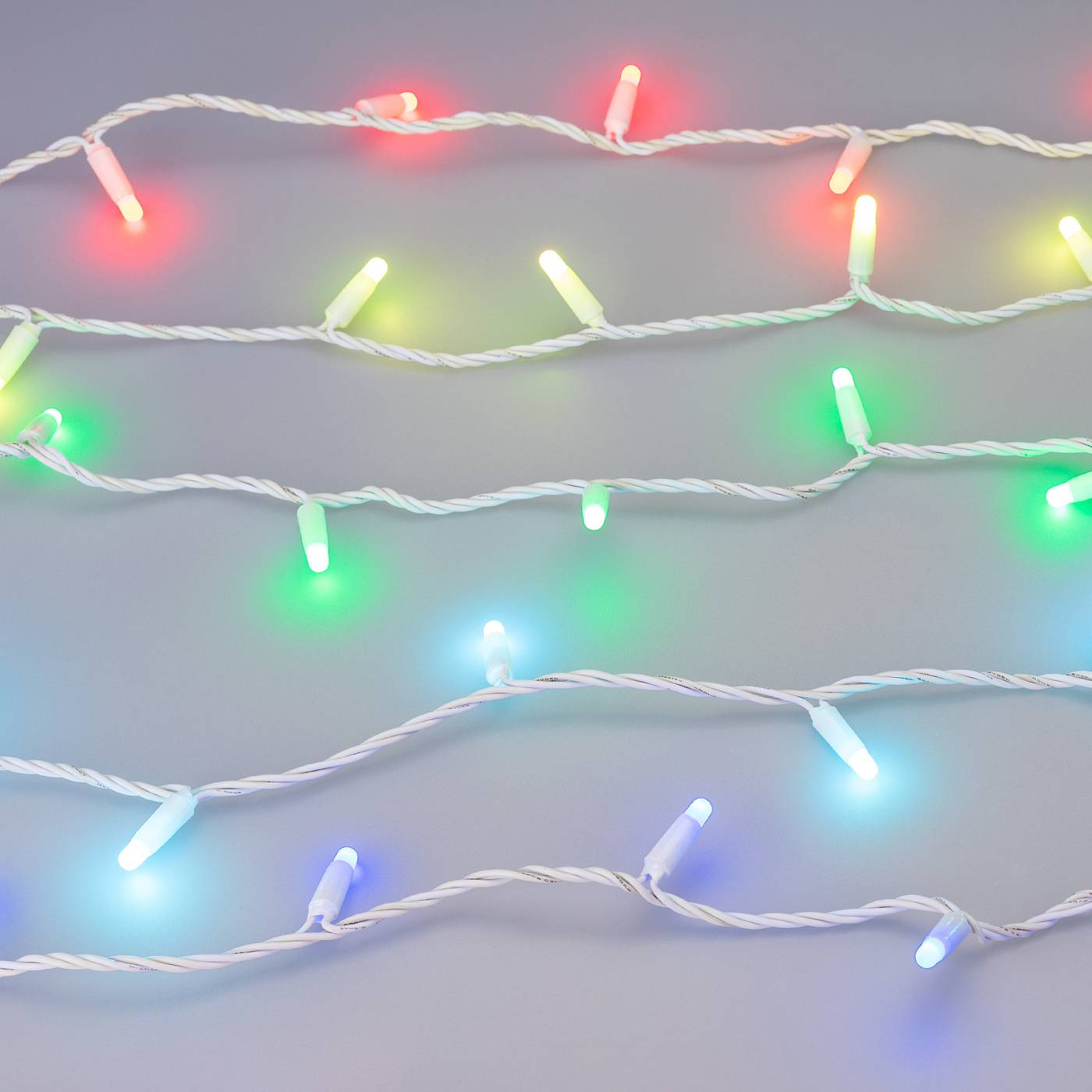 Гирлянда Arlight Classic 031749