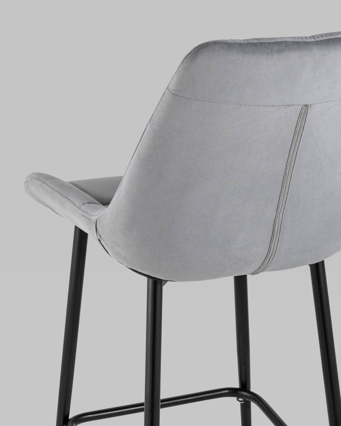 Комплект стульев Stool Group Флекс AV 405-V12-08 (PP) X2