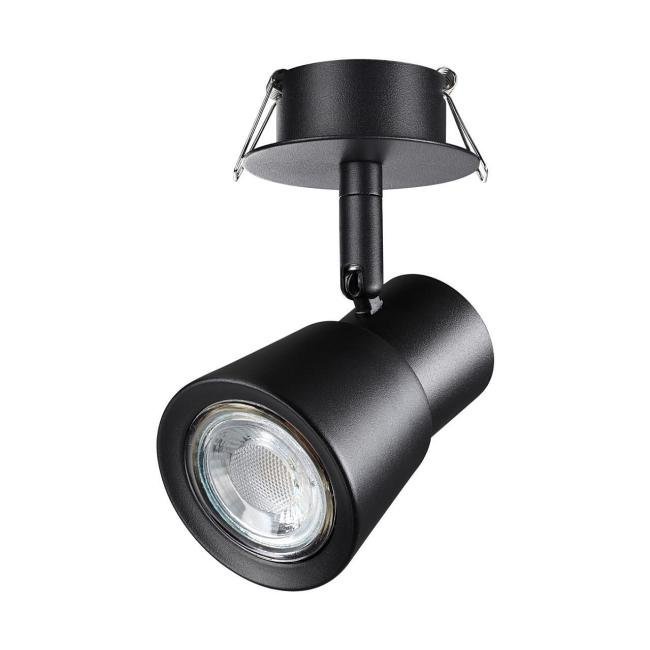 370930 Встраиваемый светильник Novotech Molo 370930