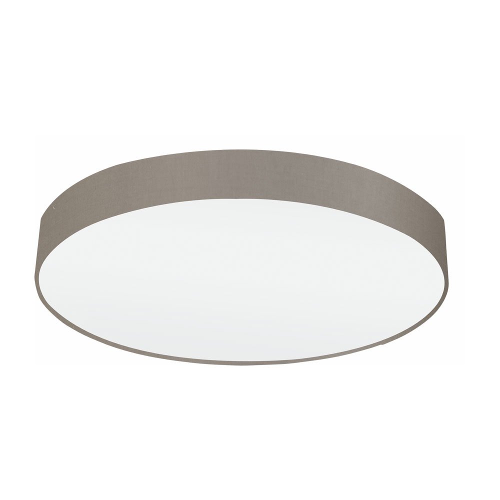 97616 Светильник потолочный Eglo Pasteri 97616