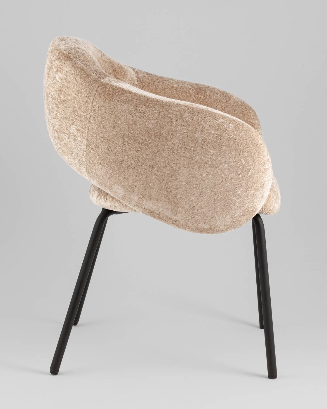 FDC3231 F4-13 X2 Комплект стульев Stool Group FDC3231 F4-13 X2