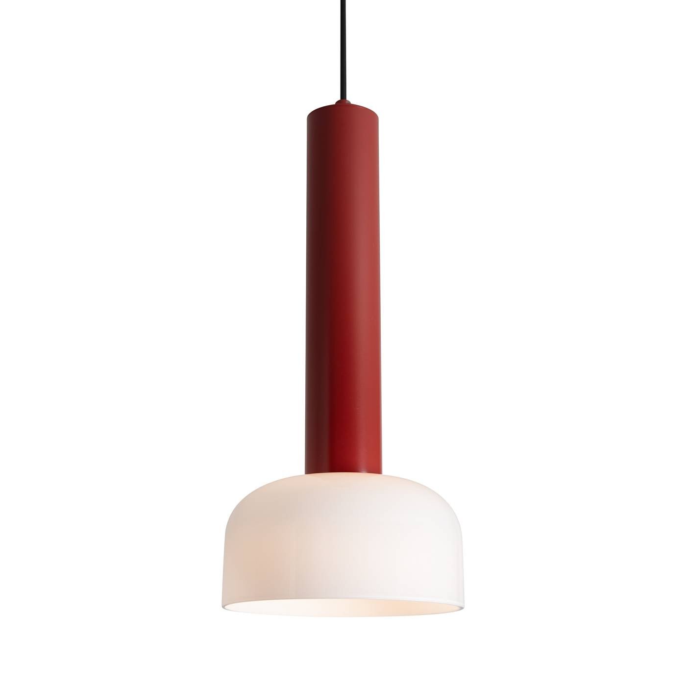 Светильник подвесной Freya Barries FR6185PL-L5OR