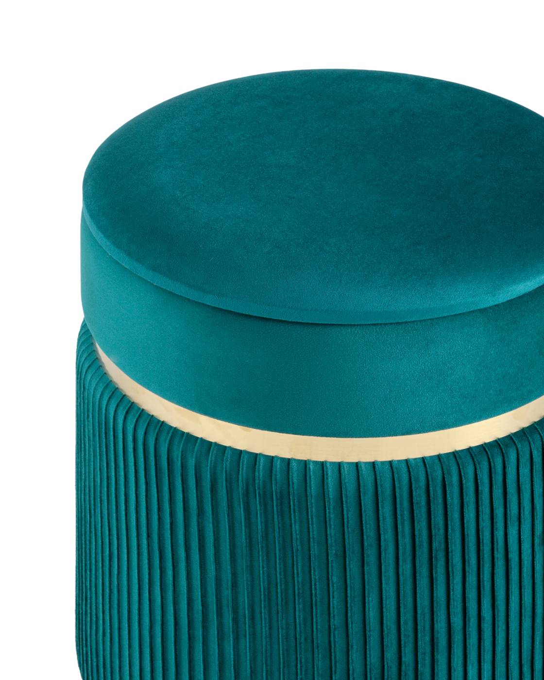 Пуфик Stool Group Миранда УТ000035332