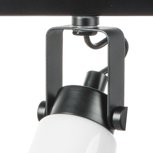 Светильник подвесной Lightstar Acrobata 761130