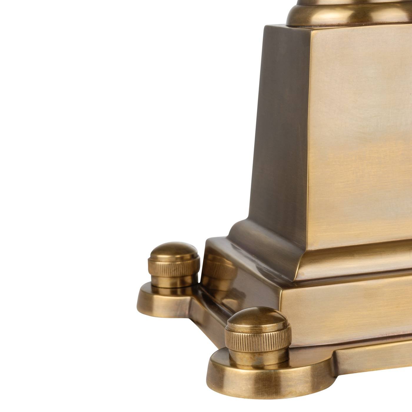 SP-31644 Уличный наземный светильник Covali SP-31644