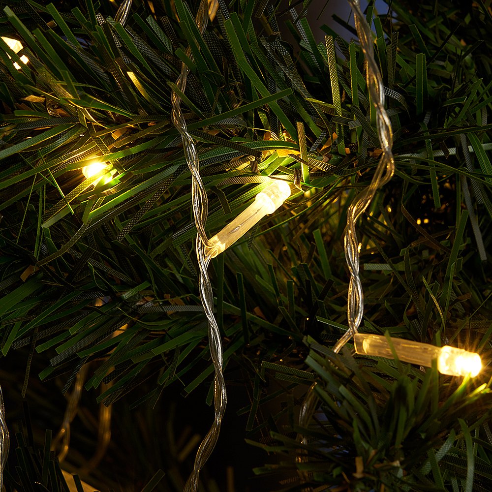 Гирлянда Feron CL90 32371