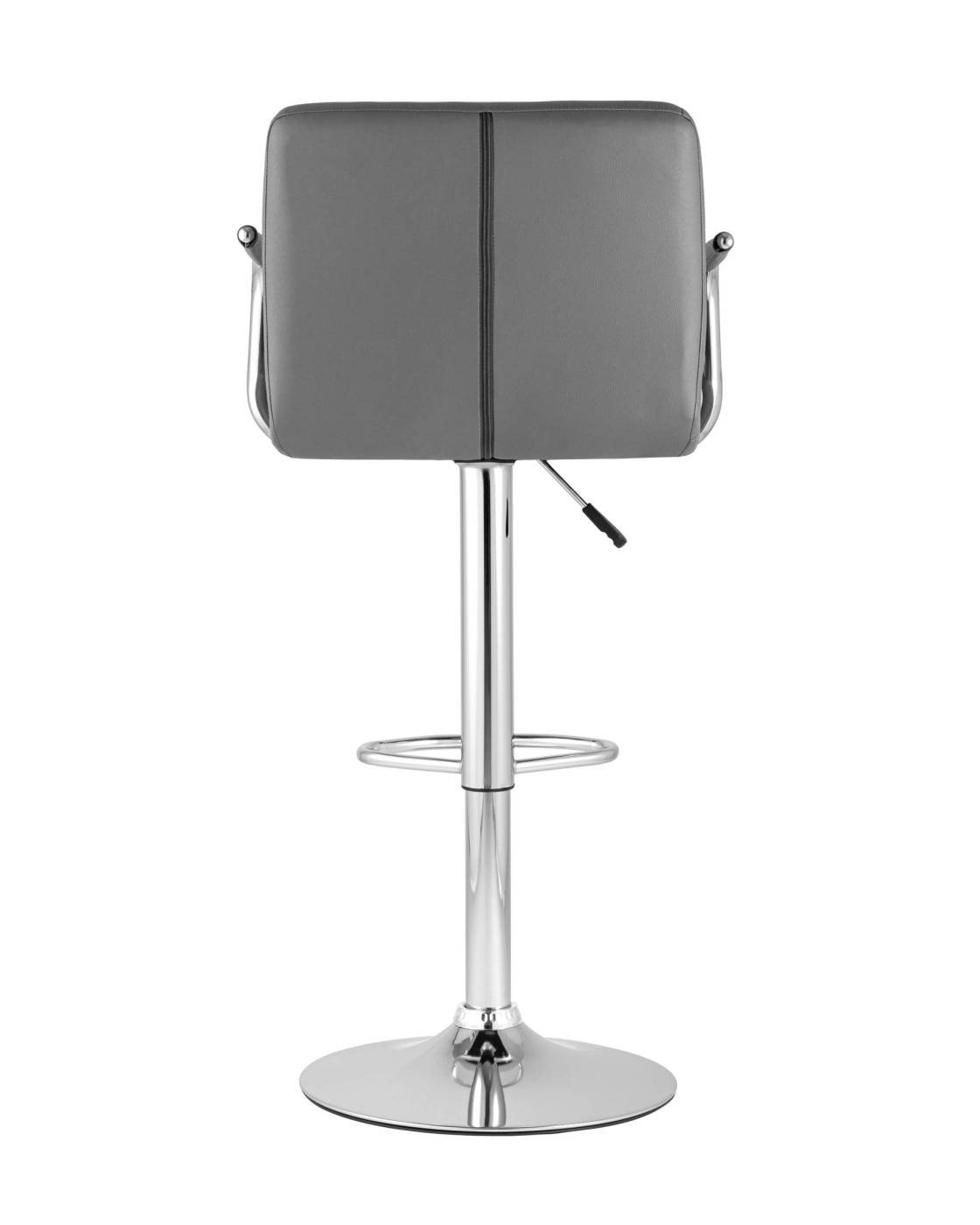 Барный стул Stool Group Малави УТ000004860