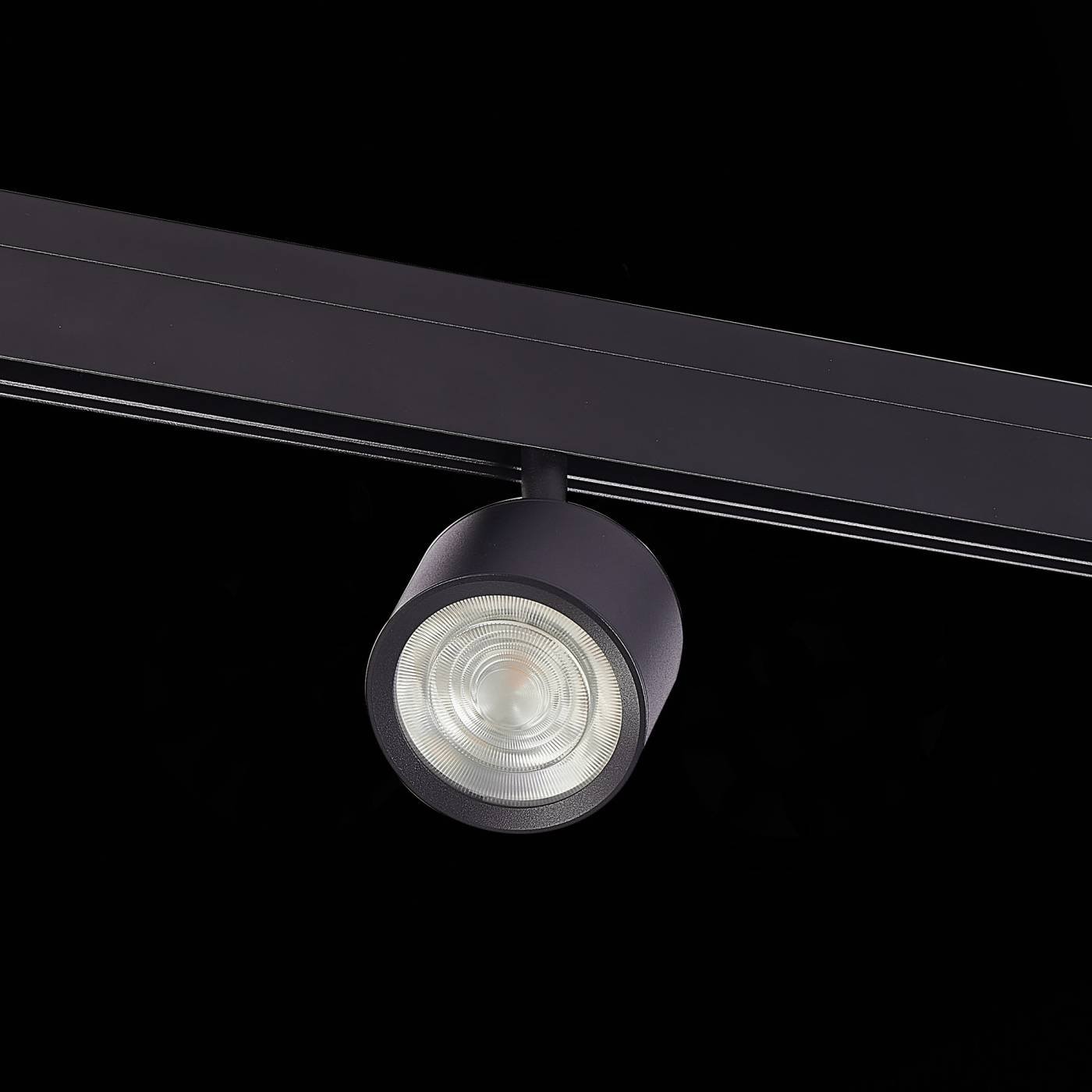 ST353.436.06 Магнитный трековый светильник ST Luce Vedo ST353.436.06