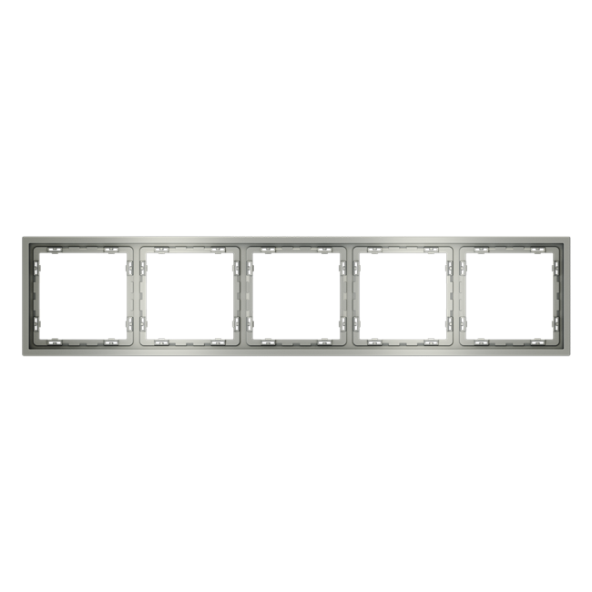 Рамка Voltum S70 VLS100505