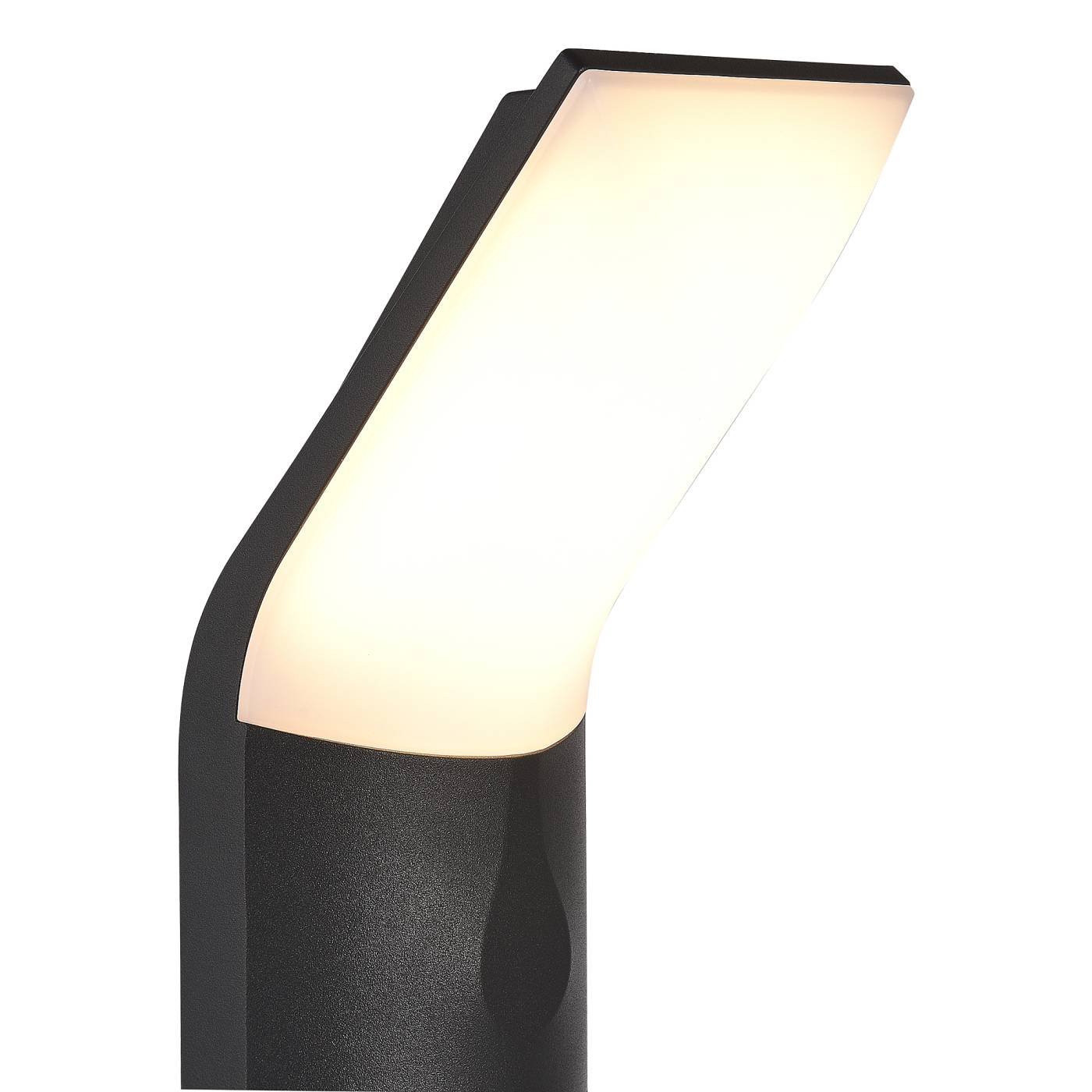 SL9543.701.01 Уличный настенный светильник ST Luce Bright SL9543.701.01