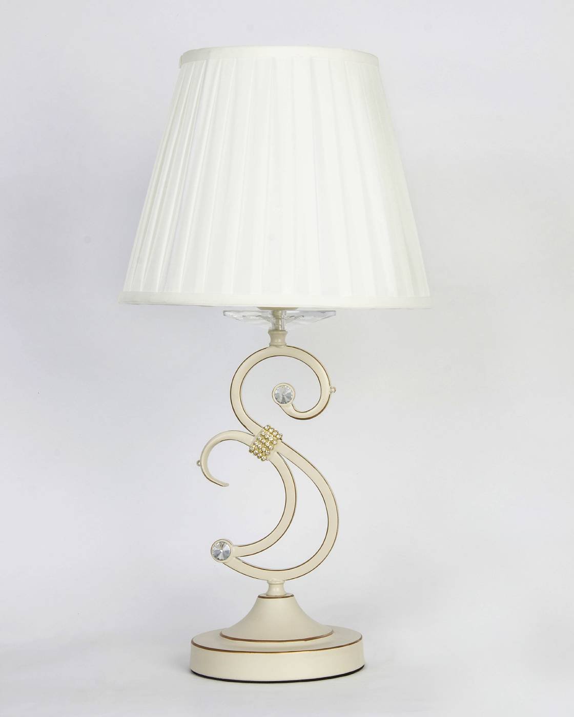 1141/1MT Настольная лампа Abrasax 1141/1MT