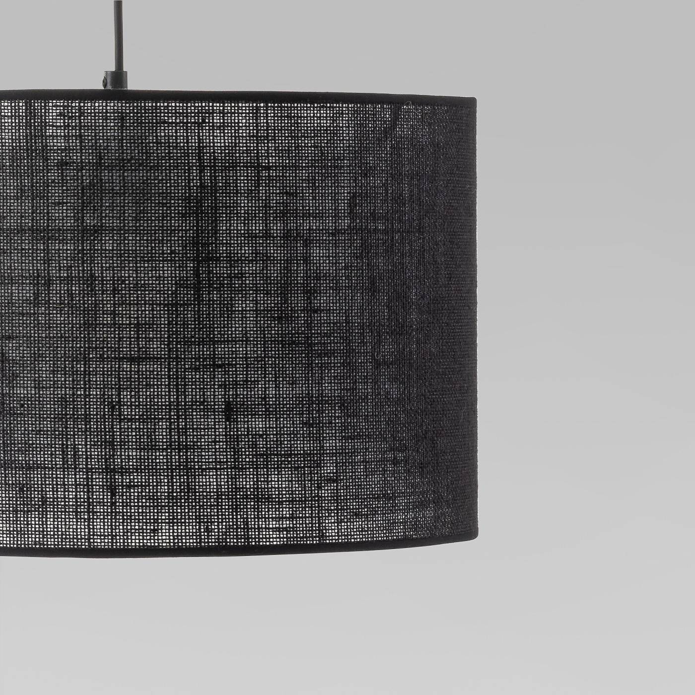 Настенное бра TK Lighting Glorii 10438 Glorii