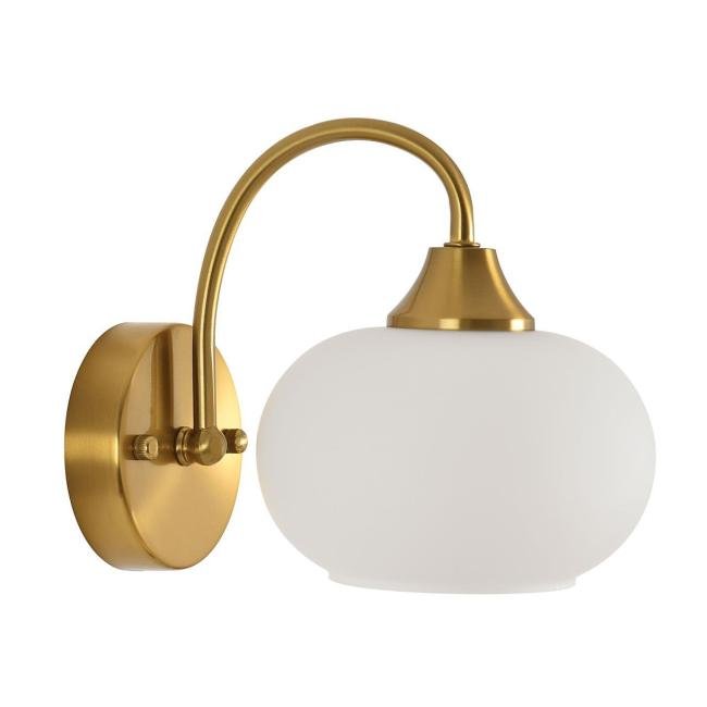 8323/1W Настенное бра Lumion Larina 8323/1W