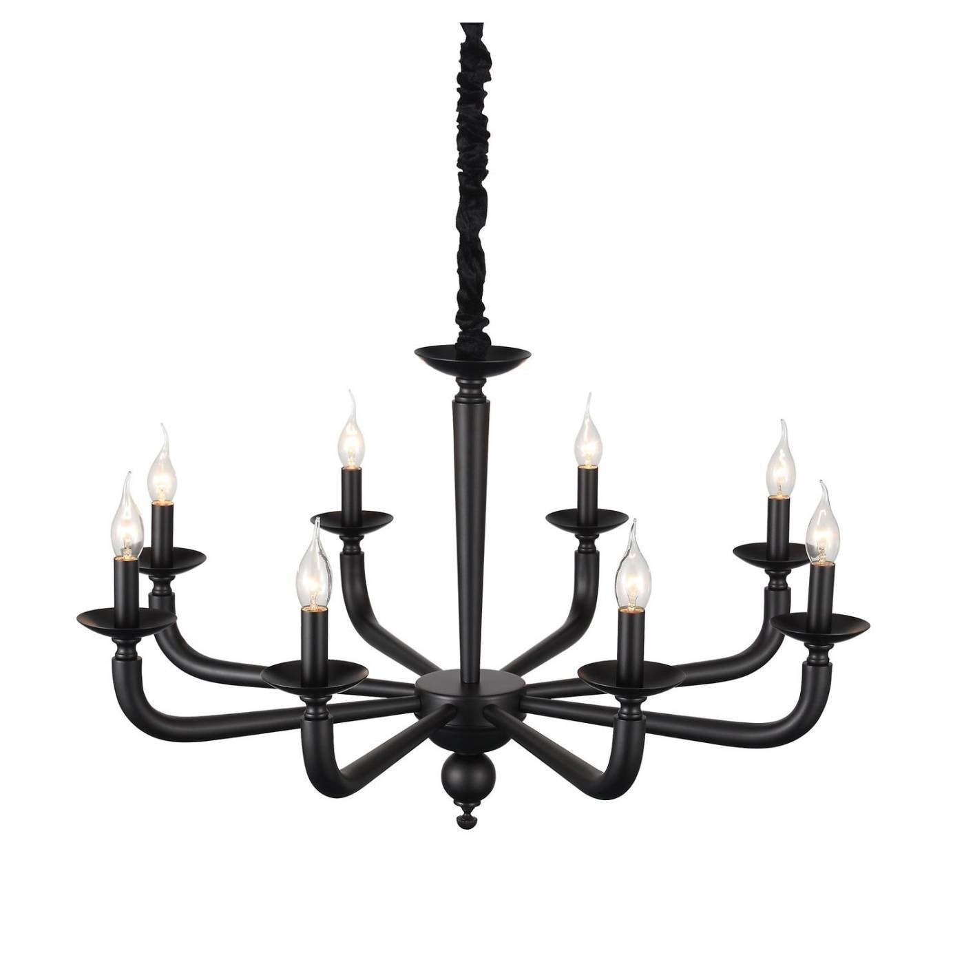 SL1114.403.08 Подвесная люстра ST Luce SL1114.403.08
