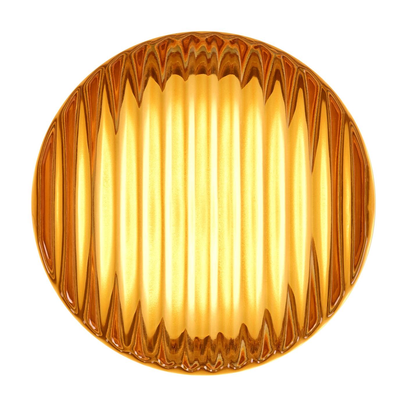 Настенный светильник Freya Retro FR5603WL-L8YA