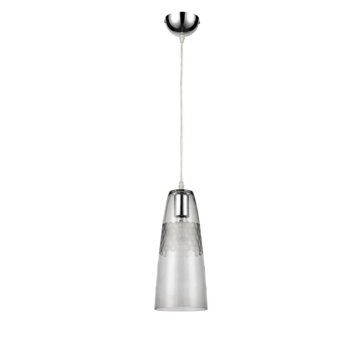 VL5393P21 Светильник подвесной Vele Luce Lucky VL5393P21