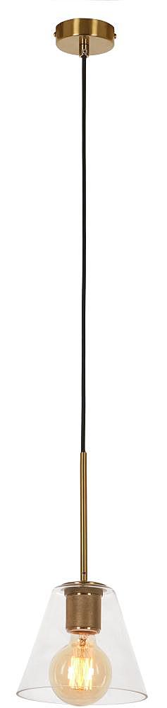 Светильник подвесной MyFar Stiven MR1031-1P
