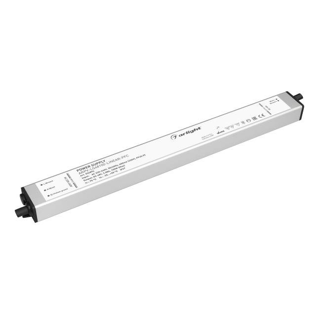 Драйвер для LED ленты Arlight ARPV 034894