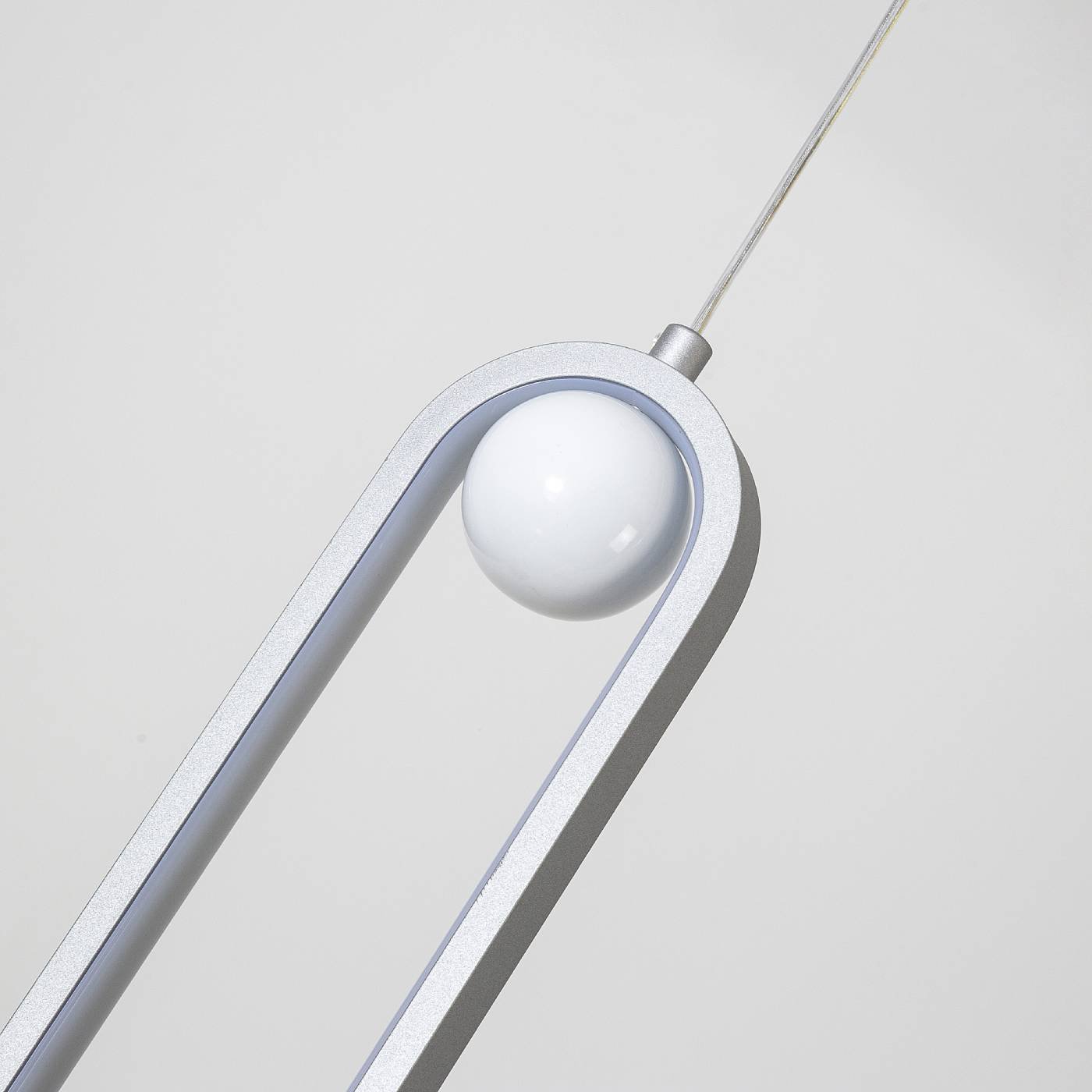 Светильник подвесной F-Promo Altus 4222-1P