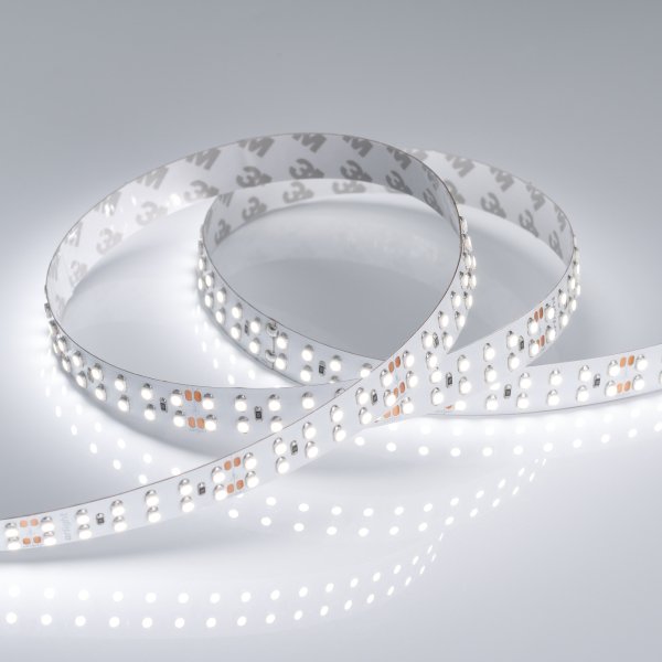 LED лента Arlight RT открытая 021448(2)