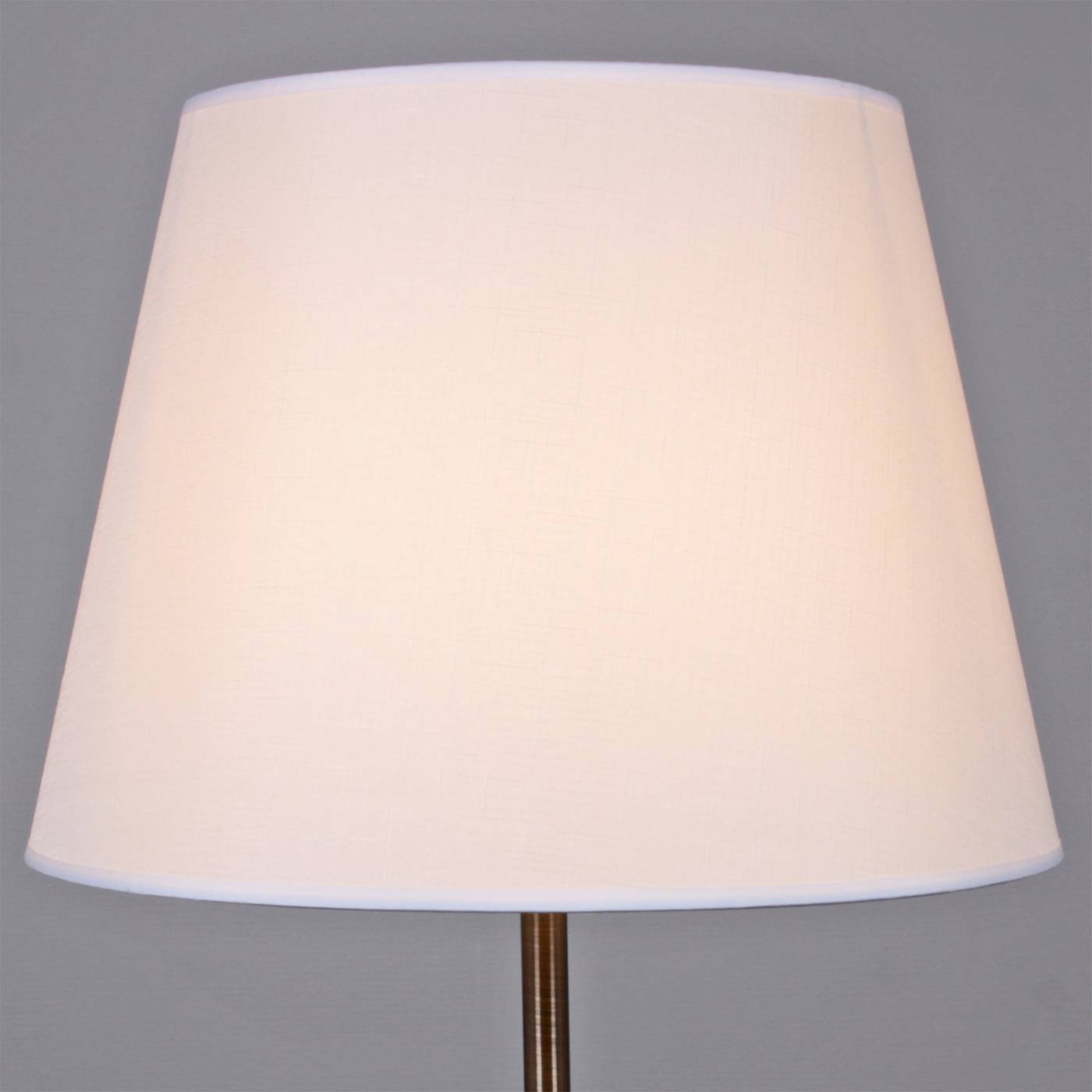 Торшер напольный Reluce 91926-2.6-01 AB