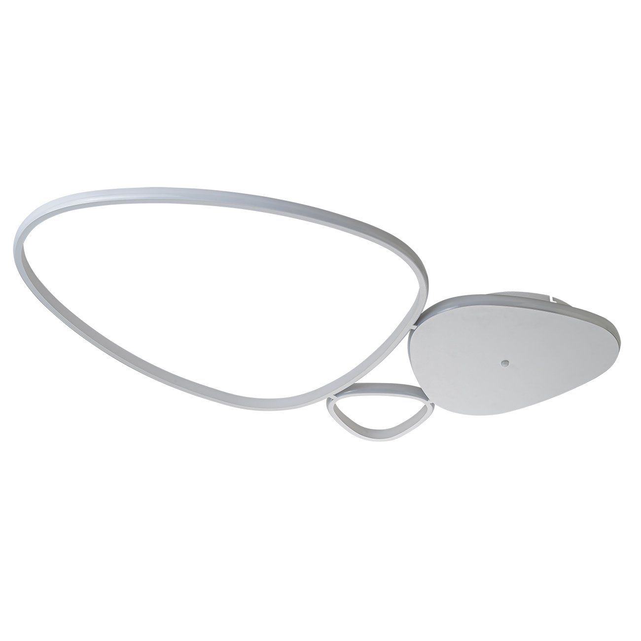 Потолочная люстра Escada 10289/3LED