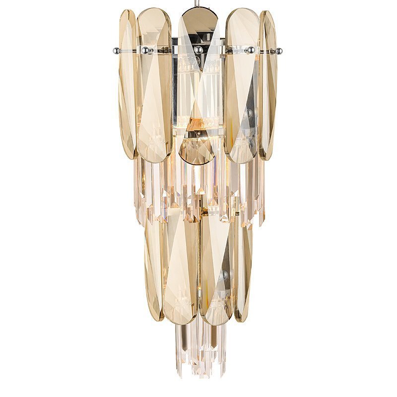L36602.98 Светильник подвесной L'Arte Luce Luxury Copolle L36602.98