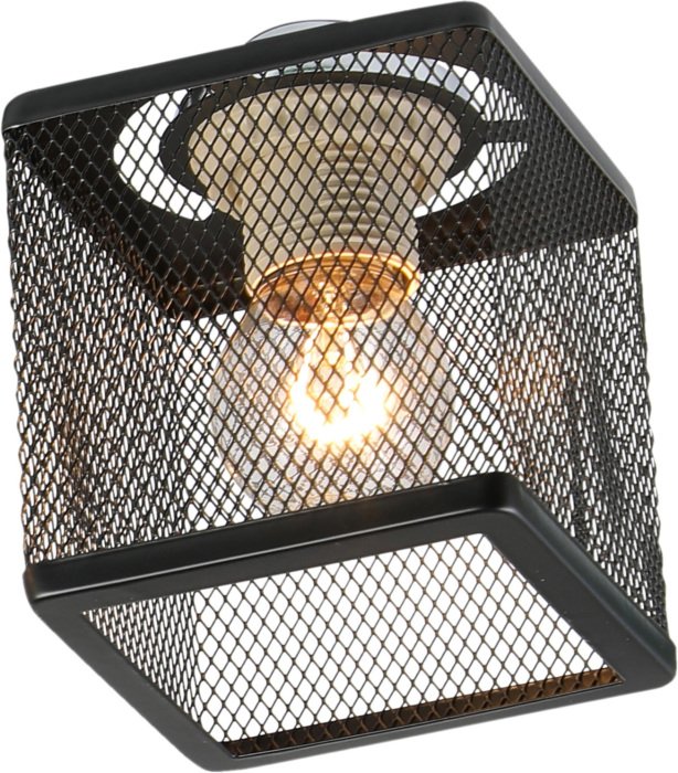 Потолочная люстра 07269-0.3-02