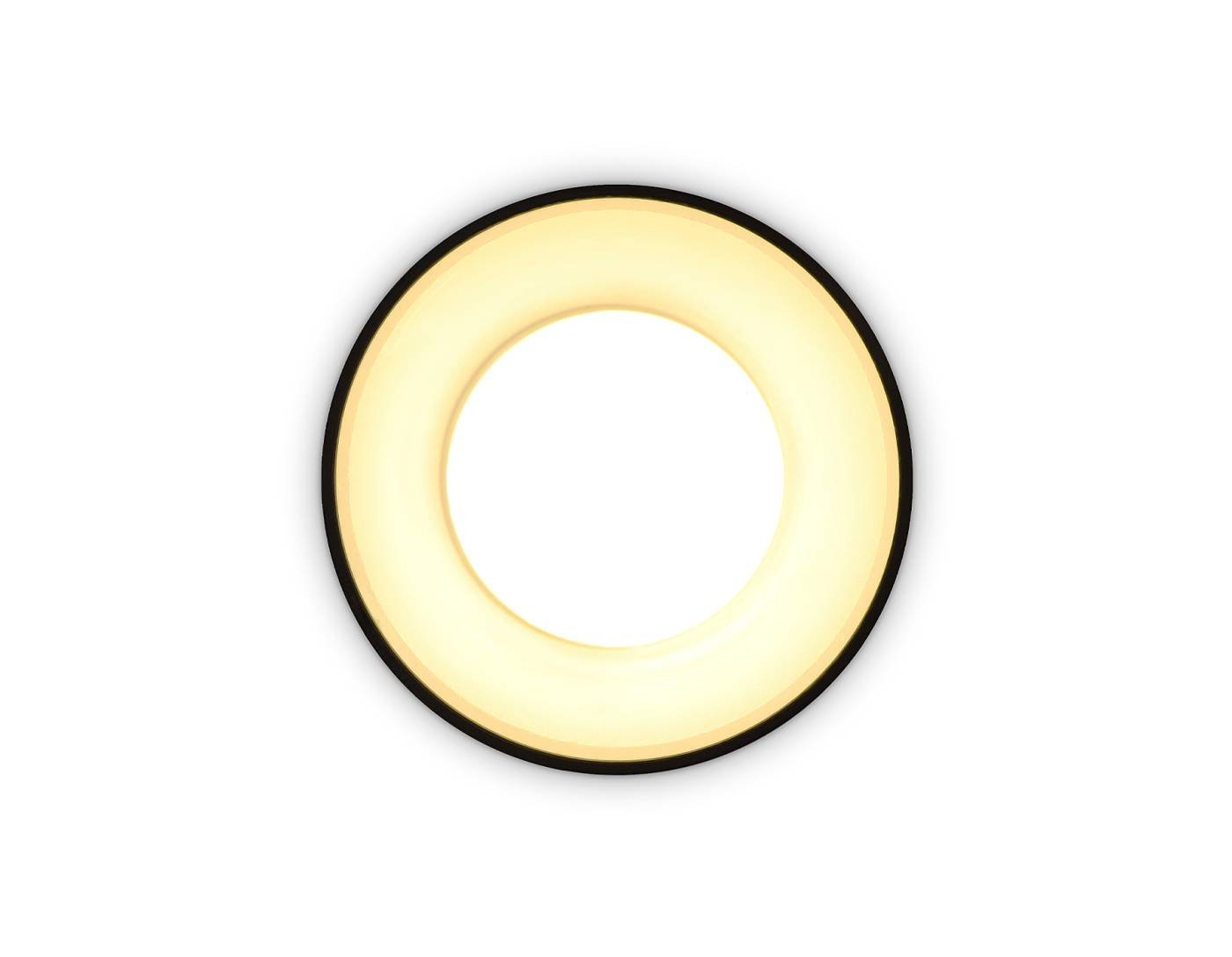 Трековый светильник Ambrella Track System GL5214