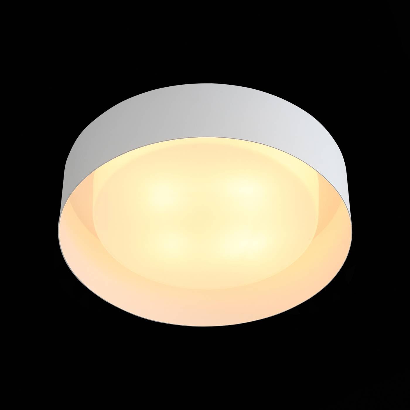 SL392.502.04 Светильник потолочный ST Luce Chio SL392.502.04