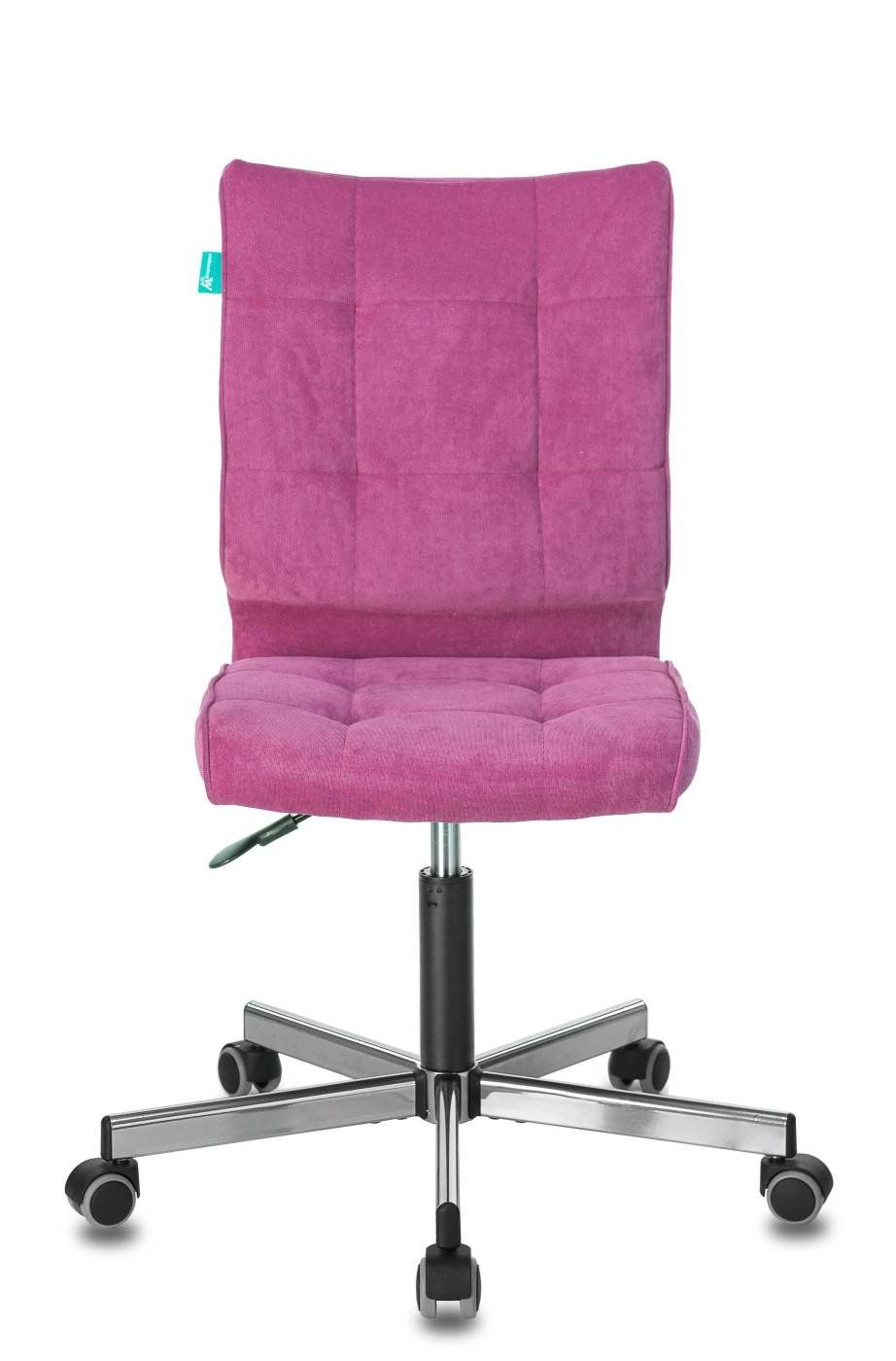 УТ000002993 Компьютерное кресло Stool Group CH-330M УТ000002993