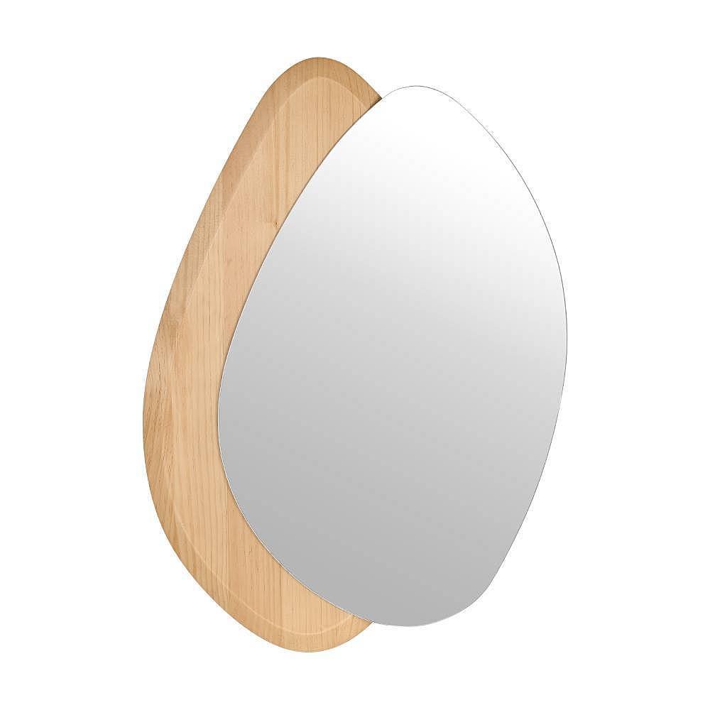 Зеркало Eglo Lioma 425049