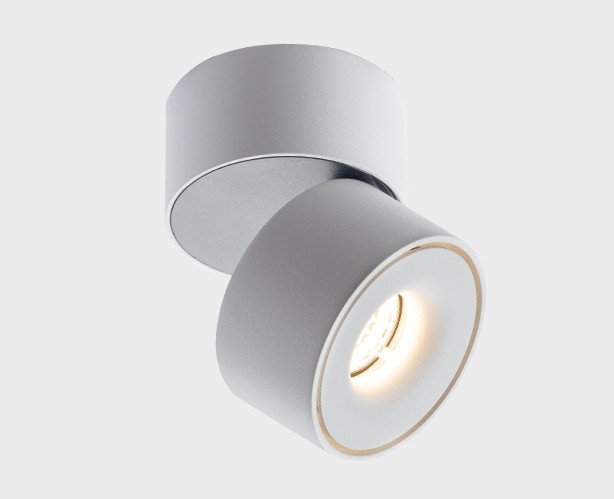 IT02-001 DIM white Italline IT02-001 DIM white