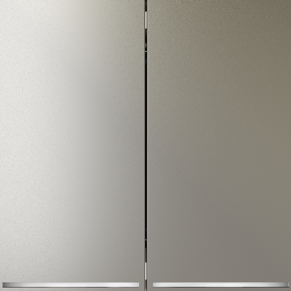 VLS020204 Выключатель Voltum S70 VLS020204