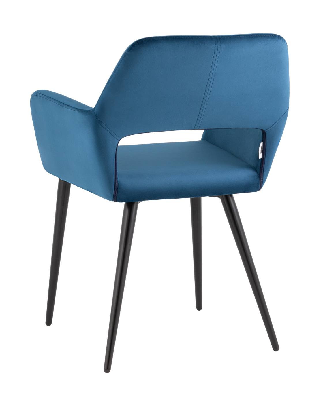 Обеденный стул Stool Group Денди УТ000036685