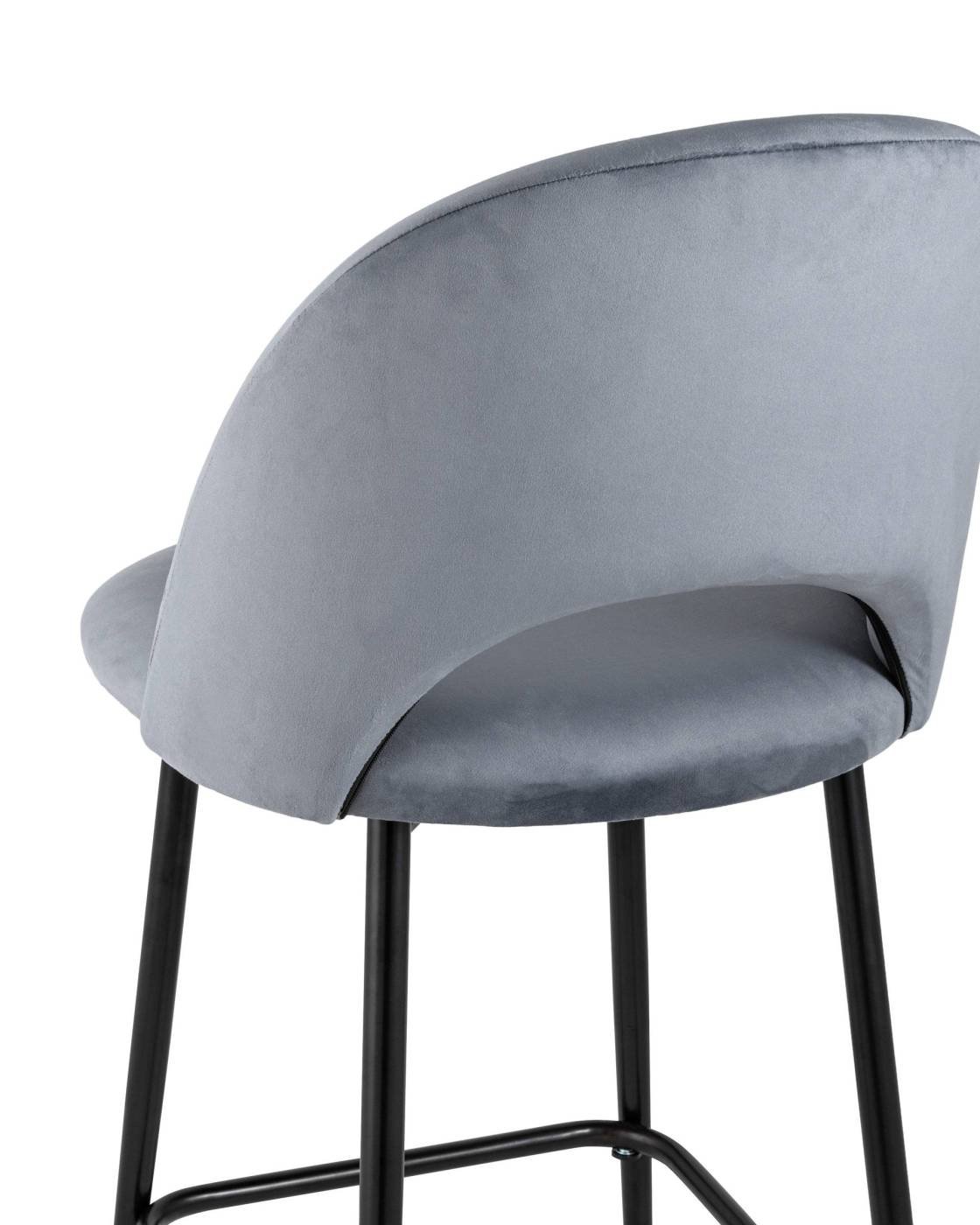 Полубарный стул Stool Group Меган УТ000025283