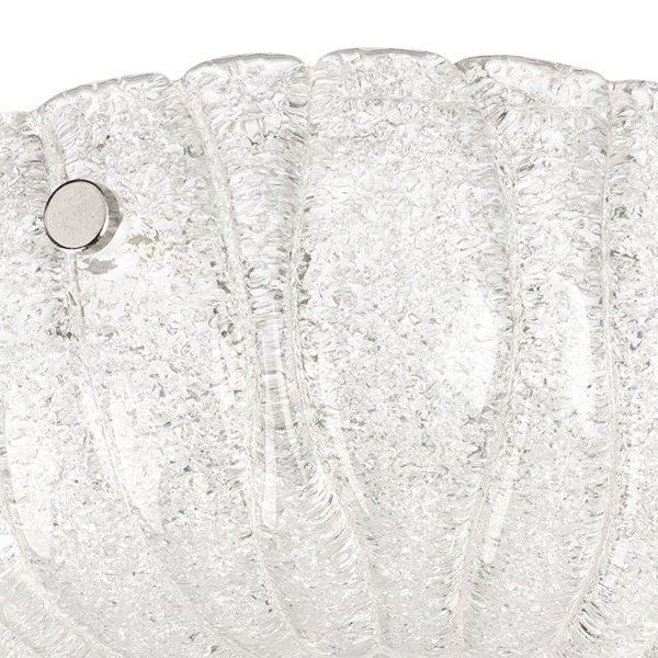 Потолочная люстра Lightstar Zucche 820340