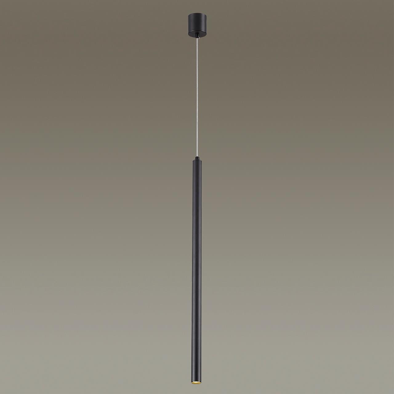 4373/3L Светильник подвесной Odeon Light Fiano 4373/3L